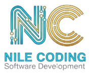 nilecoging logo