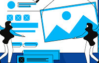 nilecoding webdevelopment